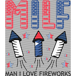 USA-MG 3330